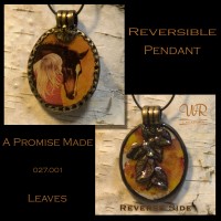 027.001 A Promise Made